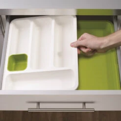 Justerbar Bestikkskuff -Weston Butikk 13555 3