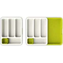 Justerbar Bestikkskuff -Weston Butikk 13555 5