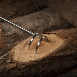 Grillpinne North Hook -Weston Butikk 13562 4