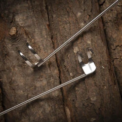 Grillpinne North Hook -Weston Butikk 13562 5