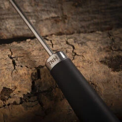 Grillpinne North Hook -Weston Butikk 13562 6