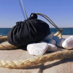 Vinglassholdere Vingel, 2 Stk. -Weston Butikk 13563 10