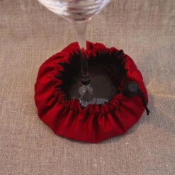 Vinglassholdere Vingel, 2 Stk. -Weston Butikk 13563 9