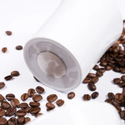 Magnetiske Kaffekopper Silwy, 2 Stk. -Weston Butikk 13572 4