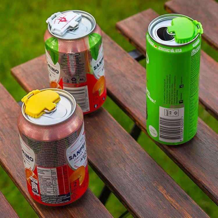 Lokk Til Brusboksen 3 Lokk Til Brusboksen