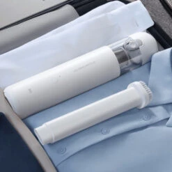 Trådløs Ministøvsuger -Weston Butikk 13585 5