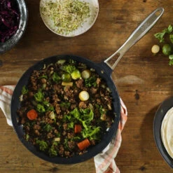 ONEPan Stekepanne -Weston Butikk 13587 3