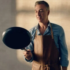 ONEPan Stekepanne -Weston Butikk 13587 4