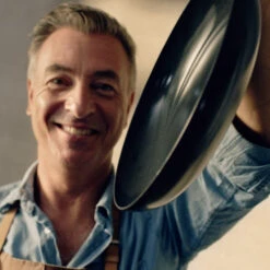 ONEPan Stekepanne -Weston Butikk 13587 5