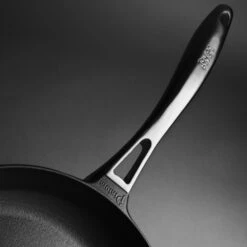 ONEPan Stekepanne -Weston Butikk 13587 7