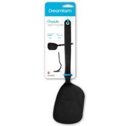 Stekespade -Weston Butikk 13591 10