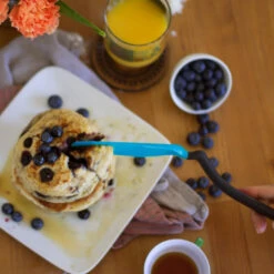 Stekespade -Weston Butikk 13591 4