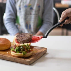 Stekespade -Weston Butikk 13591 5