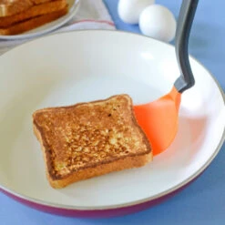 Stekespade -Weston Butikk 13591 7