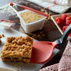 Stekespade -Weston Butikk 13591 8