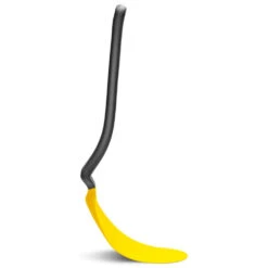 Stekespade -Weston Butikk 13591 9