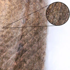 Stålmatte Til Brensel -Weston Butikk 13593 7