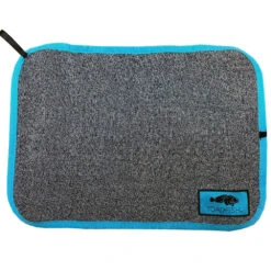 Skjæreresistent Håndkle -Weston Butikk 13595 3