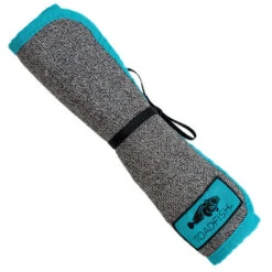 Skjæreresistent Håndkle -Weston Butikk 13595 4