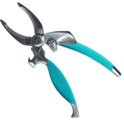 Klosaks -Weston Butikk 13596 6