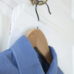 Anti-luktduk Smellsfine, 4 Stk.