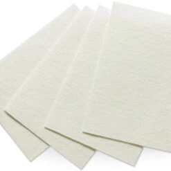 Anti-luktduk Smellsfine, 4 Stk. 14 Anti-luktduk Smellsfine, 4 Stk. -Weston Butikk 13598 6