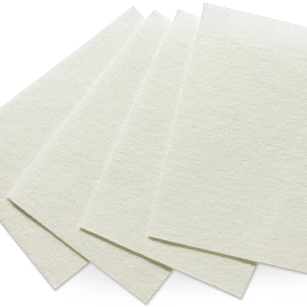 Anti-luktduk Smellsfine, 4 Stk. 8 Anti-luktduk Smellsfine, 4 Stk. - Bilde 6