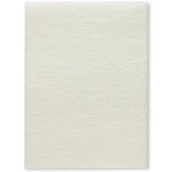 Anti-luktduk Smellsfine, 4 Stk. 15 Anti-luktduk Smellsfine, 4 Stk. -Weston Butikk 13598 7