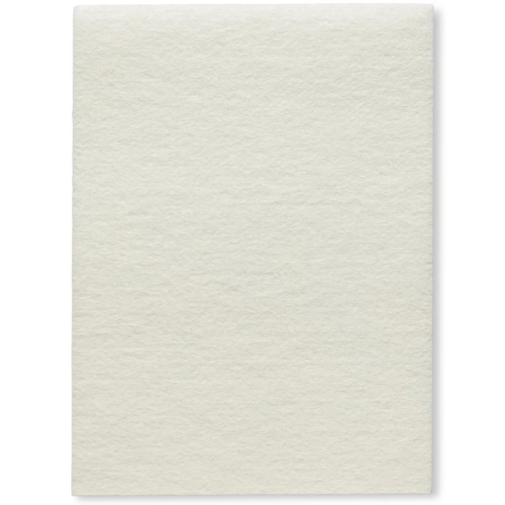 Anti-luktduk Smellsfine, 4 Stk. 9 Anti-luktduk Smellsfine, 4 Stk. - Bilde 7