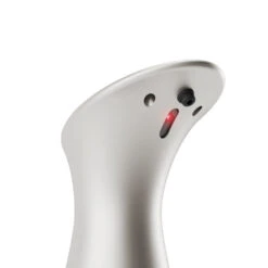 Automatisk Skumpumpe Otto -Weston Butikk 13605 5