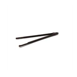 Spisepinner For Nybegynnere, 4 Stk. -Weston Butikk 13606 10