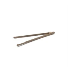 Spisepinner For Nybegynnere, 4 Stk. -Weston Butikk 13606 11