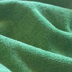 Salatslynge I Mikrofiber -Weston Butikk 13630 6