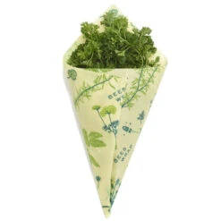 Bee's Wrap - Vegansk Matfolie -Weston Butikk 13644 8