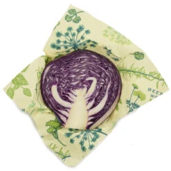 Bee's Wrap - Vegansk Matfolie -Weston Butikk 13644 9