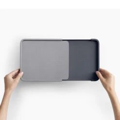 Uttrekkbar Hylle Til Skap & Skuffer -Weston Butikk 13649 3