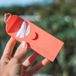 Weston Butikk -Weston Butikk 13665 2