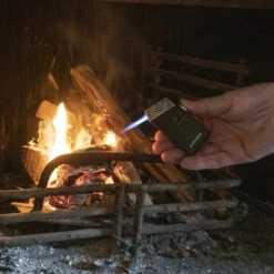 Satake Lighter -Weston Butikk 13674 3