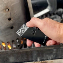 Satake Lighter -Weston Butikk 13674 6