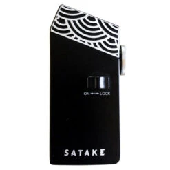 Satake Lighter -Weston Butikk 13674 9