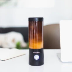 Bærbar Blender -Weston Butikk 13699 3