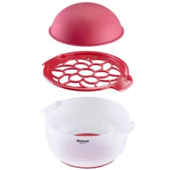 Granatepleutkjerner -Weston Butikk 13701 3