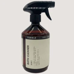 Rengjøringsspray Til Tubble -Weston Butikk 13703 3