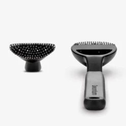 Silikonpensel Med Reservoar -Weston Butikk 13717 10