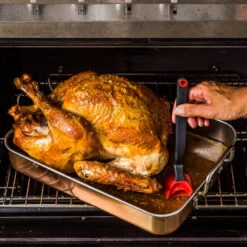 Weston Butikk -Weston Butikk 13717 2