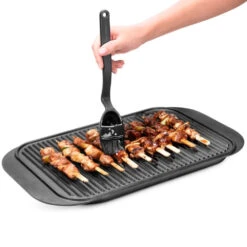 Silikonpensel Med Reservoar -Weston Butikk 13717 7