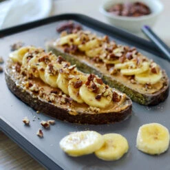 Skjærebrett I Plast Med Brettekant -Weston Butikk 13718 6