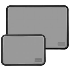 Skjærebrett I Plast Med Brettekant -Weston Butikk 13718 8