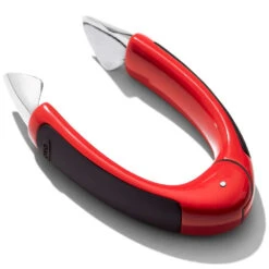 Jordbærrenser -Weston Butikk 13744 7