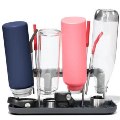 Tørkestativ Til Flasker -Weston Butikk 13745 2